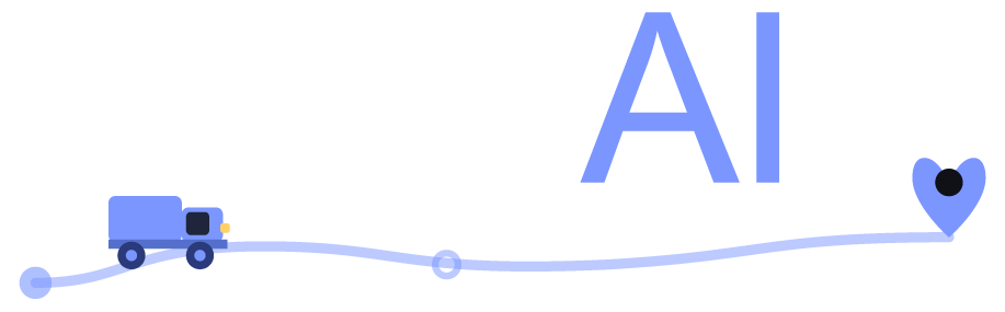 RutaAI